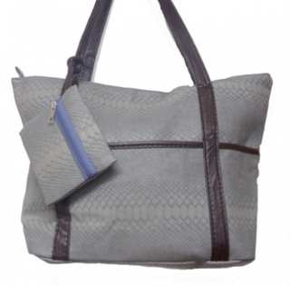 Sac à main dune réf 5114 3.95