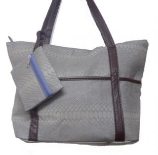 Sac à main dune réf 5114 3.95