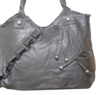 Sac à main glamour réf 5132 3.95