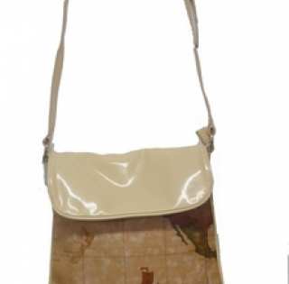 Sac bandoulière mode réf 5123 2.95