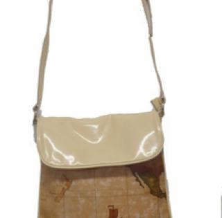 Sac bandoulière mode réf 5123 2.95