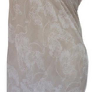 Paréo lady réf 7014 1.90 € ht 