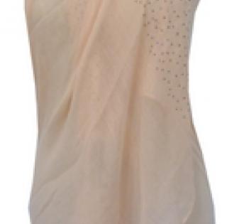 Paréo strass réf 7031 1.90 € ht 