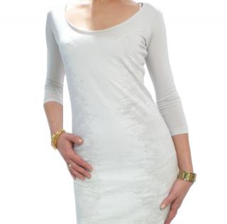 LOT 9 ROBES DIESEL DROMB 2013 EN LIGNE