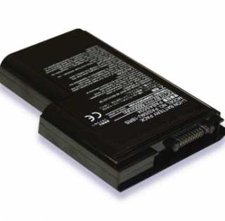 batterie TOSHIBA PA3258,compatible pour PA3258U,PA3259,PA3259U,PA3258U-1BAS,PA3258U-1BRS,PA3259U-1BAS,PABAS034,TOSHIBA Satellite Pro 6300,TOSHIBA Satellite Pro M10,Toshiba Dynabook V7,TOSHIBA Satellite pro M15,TOSHIBA Satellite pro M10
