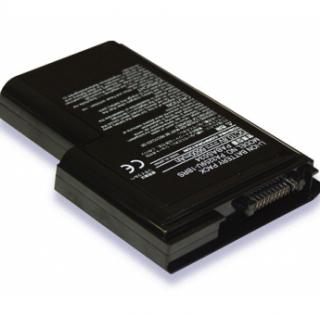 batterie TOSHIBA PA3258,compatible pour PA3258U,PA3259,PA3259U,PA3258U-1BAS,PA3258U-1BRS,PA3259U-1BAS,PABAS034,TOSHIBA Satellite Pro 6300,TOSHIBA Satellite Pro M10,Toshiba Dynabook V7,TOSHIBA Satellite pro M15,TOSHIBA Satellite pro M10