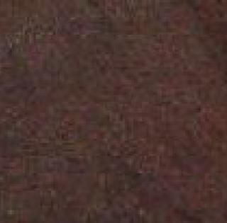 Palettes terreau professionnel