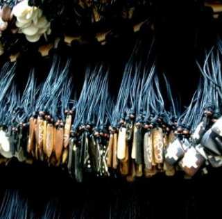 LOT 100 PENDENTIFS OXBONE PEN3