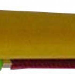 LIQUIDATION DE POMPES À GONFLER