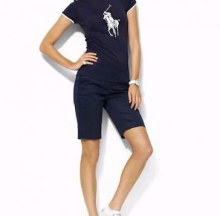 Obtenez vos mains sur la mode des dernières femmes à prix d'aubaine