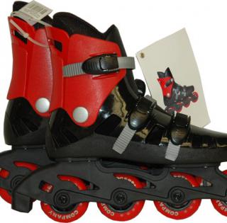 LIQUIDATION ROLLER 41/42 LIQUIDATION ROLLER 41/42