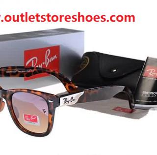 ray ban lunettes ,oakley lunettes ,lunettes carrera outletstoreshoes.com
