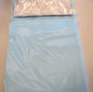 RIDEAU DE DOUCHE - ref.8703