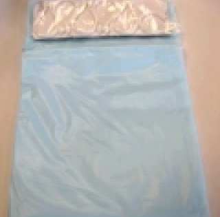 RIDEAU DE DOUCHE - ref.8703