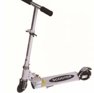 Trottinette deux roues S005