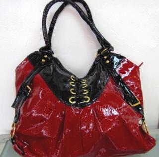 SACS A MAIN FEMME - ref.5101