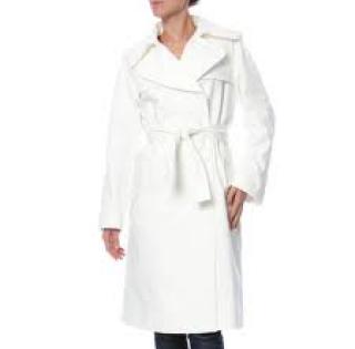 Trench Dolce & Gabbana