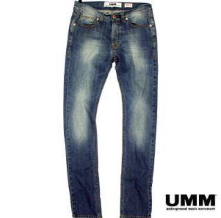 SKIN 11 Destockage, grossiste de Jeans UMM homme 