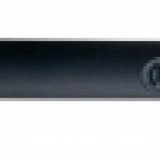 Fabricant e-cigarette nouvelle generation de type elips ! ***