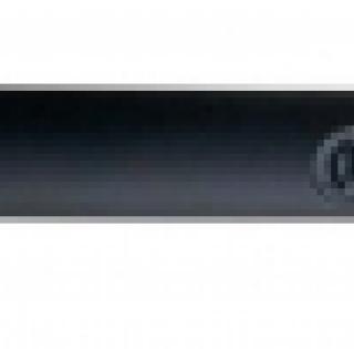 Fabricant e-cigarette nouvelle generation de type elips ! ***