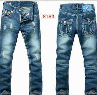 Toutes les nouvelles collections de jeans vente à l'étranger