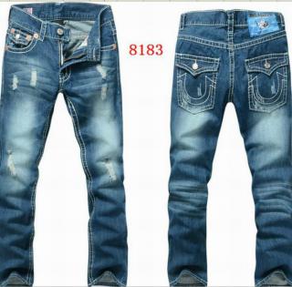 Toutes les nouvelles collections de jeans vente à l'étranger