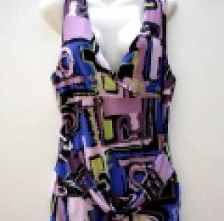 TUNIQUE FEMME MABROUCK N3 - REF.3508