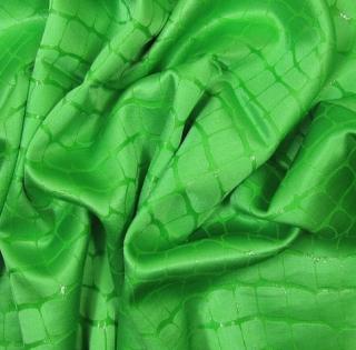 Tissu à prix usine chinoise