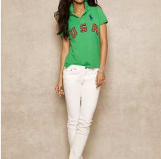 vendre polo hommes T-shirt, polo cusual T-shirt