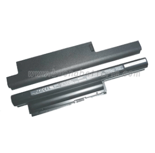 5200mAh batteria HP Pavilion dv2500