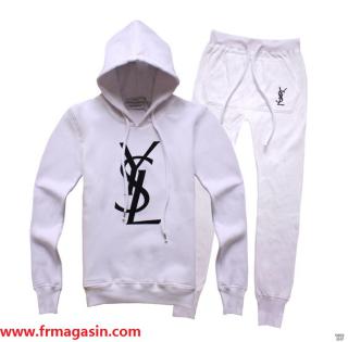 Sweat Yves Saint Laurent Homme pas cher frmagasin.com