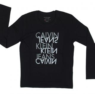 GROSSISTE MULTI MARUES SPORTWEAR/SPORT