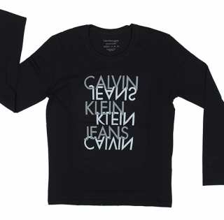 GROSSISTE MULTI MARUES SPORTWEAR/SPORT