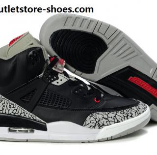 Air Jordan Chaussure,chaussures jordan pas cher