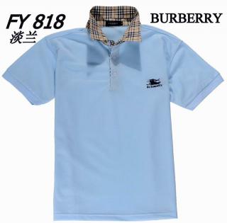 2014 lots rl polo- lacoste- burberry- armani-dg-ysl-versace-boss t-shirt short sleeve pas cher