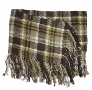 Magnifique écharpe femme