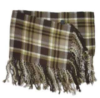 Magnifique écharpe femme