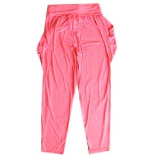 Leggings avec poches latérales