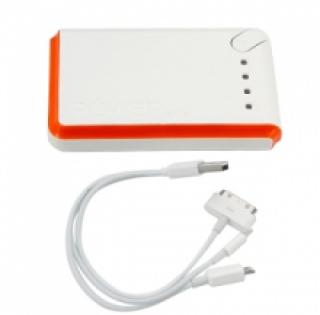 Batterie pour telephone portable, IPHONE, IPAD, PSP, PDA, DC, DV, MP3, Mp4 et samsung