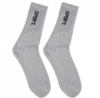 Chaussettes homme