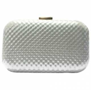 Sac de soirée très chic