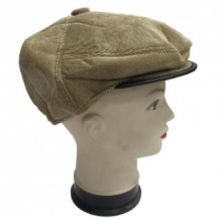 Béret casquette très tendance