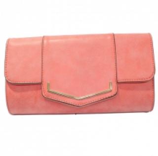 Pochette fashion format enveloppe