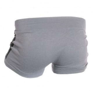 Boxer Epik homme avec des rayures sur chaque côté