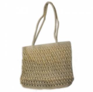 Sac à main femme