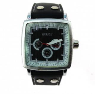 Montre bracelet pour homme