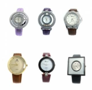 Montres femme