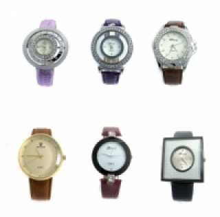 Montres femme