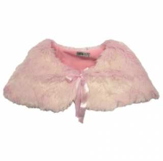 Étoile avec lien satiné à serrer devant