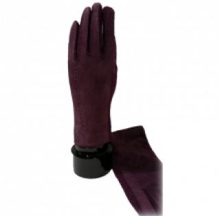 Gants en laine très confortable